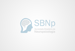Participe do I Congresso da Academia Brasileira de Neuropsicologia