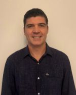 Rodrigo Flores Sartori