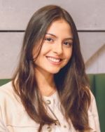 Isabela Helsdingen