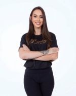 Gabriella Polazzi