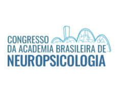 Congresso da Academia Brasileira de Neuropsicologia