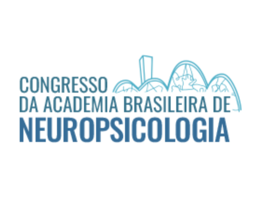 Congresso da Academia Brasileira de Neuropsicologia