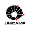 UNICAMP